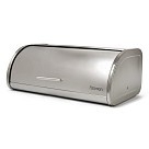 Хлебница Fissman MYTH 44,5х26,5х17,5 см (7310)