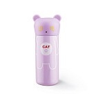 Термос Fissman 250 мл КОТЕНОК (9686)