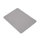 Сервірувальний килимок Fissman 44,5х30 см, колір СИНІЙ +СІРИЙ ПВХ 12 шт. у промо-коробці ціна за 1од (0710)