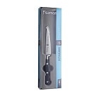 Овощной нож Fissman KITAKAMI 9,5 см (2521)