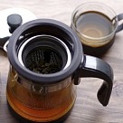 Набор для чаепития Fissman 5 предметов (6465)