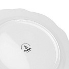 Тарілка Fissman 27 см CHRISTMAS EVE порцеляна (13755)