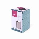 Підставка для кухонних інструментів Fissman 9x9х15 см (2869)