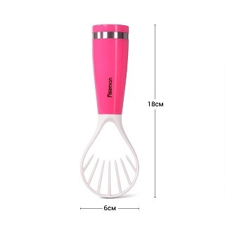 Слайсер для дыни и киви Fissman 18 см (7421)