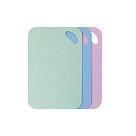 Набір обробних дощок Fissman 29х19 см (8003)