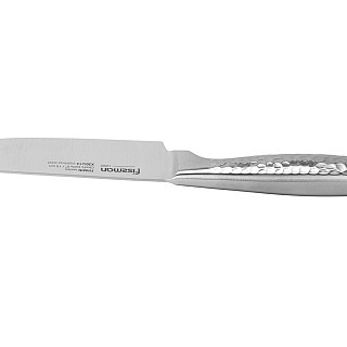 Ніж Fissman кухарський FIRMIN 15 см X30Cr13 сталь (12062) Ніж Fissman кухарський FIRMIN 15 см X30Cr13 сталь (12062)