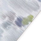 Сервірувальний килимок Fissman 44,5x30 см ПВХ ціна за 1 одиницю (0715)