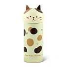 Термос Fissman 250 мл КОШЕНЯ (9688)