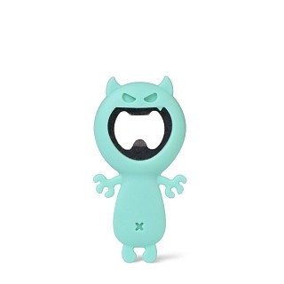 Открывалка для бутылки Fissman (7565)