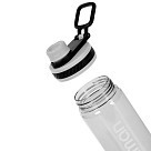 Пляшка для води Fissman 620 мл (6930)