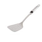 Лопатка с отверстиями Fissman REBUS (1213)