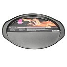 Форма для випікання піци Fissman 36x33,5x1,5 см (5647)