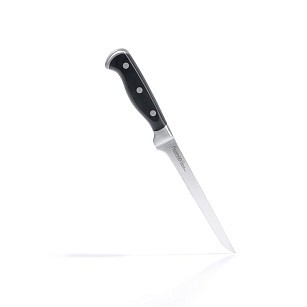 Нож обвалочный Fissman DEMI CHEF 15 см (2403)