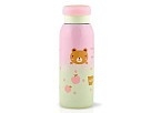 Термос Fissman 450 мл МЕДВЕЖЬЯ (9699)