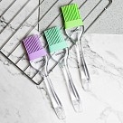 Кисточка Fissman 22 см (17272)