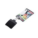 Пензлик для тесту і випічки Fissman MIAMI (1710)