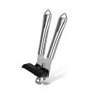 Консервный нож Fissman BERGAMO 21 см нержавеющая сталь (1257)