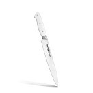 Ніж Fissman гастрономічний LINZ 20 см X50CrMoV15 сталь (2770)