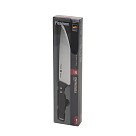 Ніж Fissman кухарський FERDINAND 20 см X50CrMov15 сталь (2834)