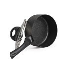 Набор посуды Fissman PROMO 6 предметов (14992)