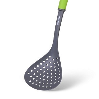 Шумовка Fissman ARABESQUE (1302) Шумовка Fissman ARABESQUE (1302)