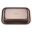 Форма для випікання хліба Fissman 28x17,5x6 см (5654)