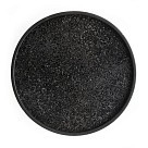 Подставка для кухонных ножей Fissman 11x22 см (2867)