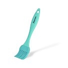 Пензлик 20 см Fissman (7016)