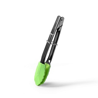 Щипцы Fissman 17 см (7718) Щипцы Fissman 17 см (7718)