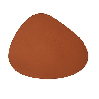Сервировочный коврик Fissman 44x37 см, цвет черный миндаль ПВХ цена за 1 единицу (0711) Сервировочный коврик Fissman 44x37 см, цвет черный миндаль ПВХ цена за 1 единицу (0711)