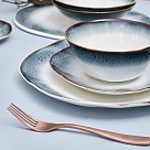 Миска Fissman 16 см GALACTICA фарфор (13634)