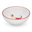 Миска Fissman 11 см доломіт (0391)