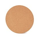 Підставка під гаряче Fissman 20 см доломіт (0186)