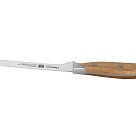 Філейний ніж Fissman 20 см FABIUS X50CrMoV15 сталь (12074)