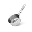 Ківш Fissman ARIELLE 12x6 см / 0,6 л без кришки (5175)