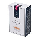 Овальна форма для запікання Fissman 24х16,5х8 см / 1,6 л порцеляна ціна за шт (14172)