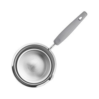 Турка для кофе Fissman 720 мл (3309) Турка для кофе Fissman 720 мл (3309)