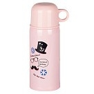 Термос Fissman 360 мл ЩЕНОК (9681)