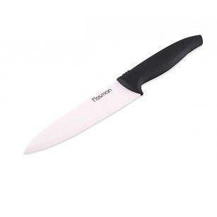 Нож поварской Fissman 15 см (2111)