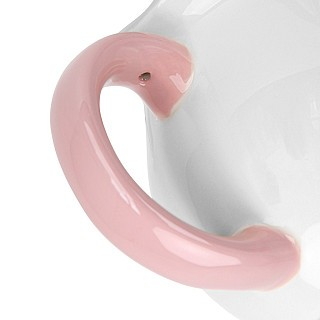 Підчер Fissman HAPPY EASTER 340 мл доломіт (0439)