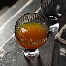 Стакан Fissman 470 мл цена за шт (16430)