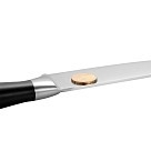 Кухарський ніж Fissman ELEGANCE 15 см (2467)