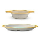 Дитячий набір Fissman "БДЖІЛКА" 3 пр. (9494)