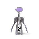 Штопор Fissman LUMINICA 17,5 см (17008)