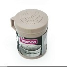 Шейкер для сахарной пудры Fissman (7634)