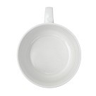 Кружка Fissman RABBIT 700 мл фарфора (13723)