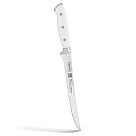 Нож Fissman филейный BONN 20 см X50CrMoV15 сталь (2733)
