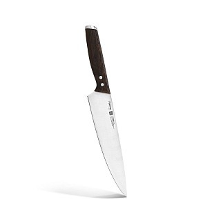 Нож Fissman поварский FERDINAND 20 см X50CrMov15 сталь (2834)