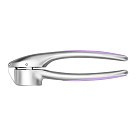 Пресс для чеснока Fissman LUMINICA 16 см (17005)