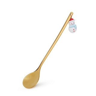 Набор столовых приборов Fissman XMAS 2 нержавеющая сталь (3067) Набор столовых приборов Fissman XMAS 2 нержавеющая сталь (3067)